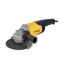 Thumbnail AMOLADORA ANGULAR STANLEY 2200W SL227-1800