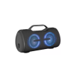 Thumbnail SPEAKER PORTATIL TOKYO STORM BT5.0-4*18000