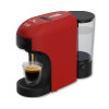 Thumbnail CAFETERA ELECTROBRAS MULTICAPS EBCM-21 220V - ELECTROBRAS0