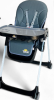 Thumbnail SILLA PARA COMER NIPPON IMPORT AZ0