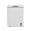 Thumbnail CONGELADOR/FREEZER MIDEA MOD 1200