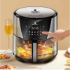 Thumbnail AIR FRYER ELECTROBRAS MAX.DIGITAL 8.5L EBAF-85D 220V0