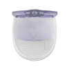 Thumbnail LAVARROPA WANKE 6KG SUPER LIS LILA (19000015) - L.Y0