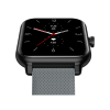 Thumbnail SMARTWATCH FTXF24-BW 50MM NEGRO/GRIS0