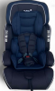 Thumbnail ASIENTO PARA AUTO AZ0