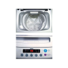 Thumbnail LAVARROPA WHIRLPOOL 10,1KG WWI10AW C/S0