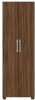 Thumbnail MULTIUSO 2 PUERTAS NT4020 NOT NOG TREND - ABBA0