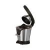 Thumbnail EXPRIMIDORA MOLIMIX CITRUS MEI-300 220V0