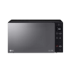 Thumbnail MICROONDAS LG 42LTS SMART INVERTER 1200W NEGRO0