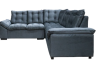 Thumbnail SOFA VICTORIA DDE B5660