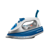 Thumbnail PLANCHA MONDIAL A VAPOR FVN-01-BL BLUE0