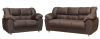 Thumbnail SOFA MONACO TD L1 871 (306188) ABBA0
