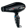 Thumbnail SECADOR DE PELO BABYLISS 10231 PORTOFINO  6600 BLACK0