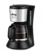 Thumbnail CAFETERA UFESA CAPRICCIO GOTEO 6T DELUXE CG71150