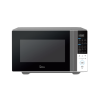 Thumbnail MICROONDAS MIDEA 20LTS BLANCO DIGITAL0