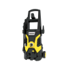 Thumbnail HIDROLAVADORA CONSUMER HURACAN 1700W0