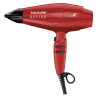 Thumbnail SECADOR BABYLISS RAPIDO RED23 - DC0