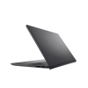 Thumbnail NOTEBOOK I5 INSPIRON DC15250 H02DF 1.3/8/512/W11H0
