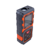 Thumbnail MEDIDOR LASER DAEWOO0