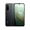 Thumbnail CELULAR POCO C81 PRO 256GB RAM 2CHIP NEGRO0
