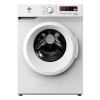 Thumbnail LAVARROPA TOKYO AUT CECILIA INVERTER 8KG0