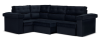 Thumbnail SOFA GRECIA TDE B 405 - ABBA0