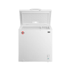 Thumbnail CONGELADOR TOKYO INVERTER 230LTS TCON230DFI1T0