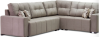 Thumbnail SOFA MANCHESTER TDE L3 (401-407) -ABBA0