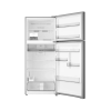 Thumbnail HELADERA MIDEA F/S MOD.EVEREST 505 INOX INVERTER0
