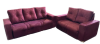 Thumbnail SOFA TANIA 3X2 CONFORT TAPIZADOS0