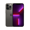 Thumbnail CELULAR IPHONE 13 PRO 128GB SWAP0