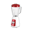 Thumbnail LICUADORA UFESA RUBY BS4717 1500W 1.5LTS J.VIDRIO ROJO0