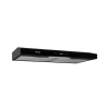 Thumbnail DEPURADOR SLIM TOUCH 60CM SUGGAR NG - ABBA0