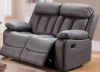 Thumbnail CONJUNTO SOFA MADRID FARPAR0
