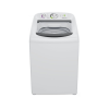 Thumbnail LAVARROPA CONSUL 12K 750 RPM BLANCO0