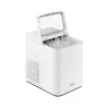 Thumbnail FABRICADORA DE HIELO MIDEA12 KG (BLANCO)0