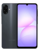 Thumbnail CELULAR SAMSUNG A07 A075M 128GB 4RAM 2CHIP BLACK0