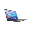 Thumbnail NOTEBOOK I5 INSPIRON DC15250 H02DF 1.3/8/512/W11H0