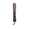 Thumbnail CEPILLO SECADOR MONDIAL BLACK ROSE ERB-01 BIVOLT0