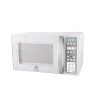 Thumbnail MICROONDAS ELECTROLUX 20L S/GRILL DIGITAL BCO0