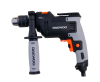 Thumbnail TALADRO PERCUTOR REVERSIBLE DAEWOO 500W DAID500L0