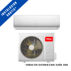 Thumbnail ACOND DE AIRE TCL 12000 BTU0
