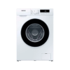 Thumbnail LAVARROPA SAMSUNG 7KG FRONTAL DIGITAL INVERTER WW70T3020BW/EY - E - TODEGOL0
