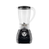 Thumbnail LICUADORA MONDIAL EASY POWER BLACK L-550B 220V NG0