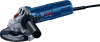 Thumbnail AMOLADORA ANGULAR BOSCH GWS9-125S 900W0