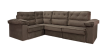 Thumbnail SOFA ATOS D 100 B (407-401) - ABBA0