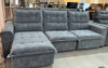 Thumbnail SOFA CLASSIC 2C2 CONFORT TAPIZADOS0