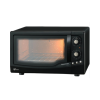 Thumbnail HORNO ELECT FISCHER 44LT GOURMET GRILL (10778-66394) NEGRO0