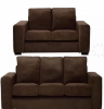 Thumbnail SOFA MARROCOS 3X2 -  01021 CONFORT TAPIZADOS0
