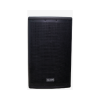 Thumbnail CAJA ACUSTICA GLB15R+PEDESTAL GLBP GLOBE - ESMART0